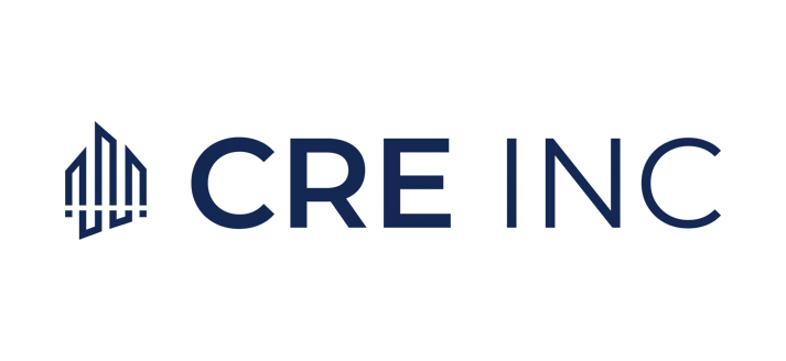 CRE Inc