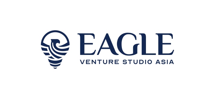EVS Asia