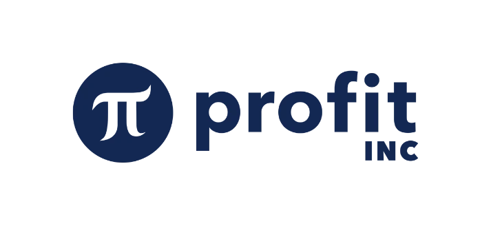 Profit Inc