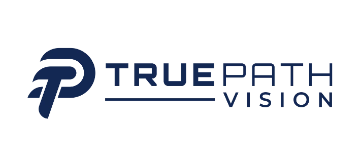 TruePath Vision